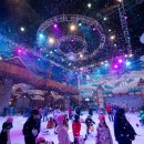 원마운트 이미지