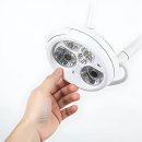 논공플러스치과의원 | 큰일 날 뻔했는데 선한약속치과의원 덕에 살았네