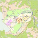 평택송화초등학교 이미지