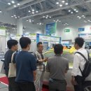 오토자동차서비스 이미지