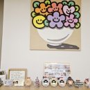 장애자녀와 함께 긍정교육실천으로 성장해가는 가족(2) | 2025 가족 비전보드 실천 리뷰(도전이 끊이지 않았던 한 해)