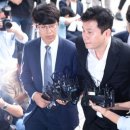 ST엔터테인먼트 이미지