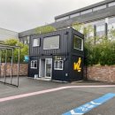 수원트럭세차장 이미지