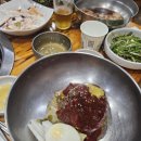 복동이숯불갈비 이미지