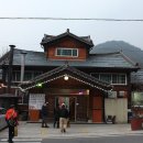 조양숯불갈비 이미지