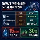 정산약품(주) 티스토리