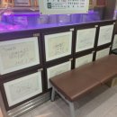 영암매력한우삼호명품관 이미지