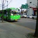 용강동소금강 이미지