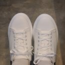 용규네 스토어 이미지