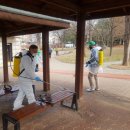 간석1동-17 이미지