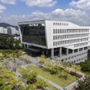 명지대학교 이미지