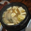 삼호민박 이미지