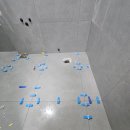 인스타일링 | 분당 타일 시공 인스타에서 보고 저희집도 순타일링 서비스에서 했어요