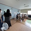 좌이경로당 이미지