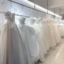 공주깃털 | W05 로즈로사 촬영가봉 : 12벌 입어본 후기