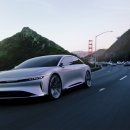 고속스피드카 이미지