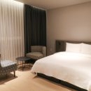 진해인터시티호텔 이미지