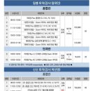 강신인터내셔널