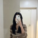 포근룸 다혜 | 동탄호수공원미용실 :: 포근룸 동탄호수점 다혜원장님 톤다운염색 1:1 프라이빗한 케어 대만족 후기!