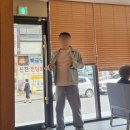 세븐일레븐 순천금당중앙점 | 나눔을 통해 이웃을 아름답게 만들어주는 &#34;아름다운 가게&#34; 순천 연향점 소개할게요. (세액공제 혜택)