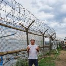 설악산 배움터 | 고마최고 sns마케팅교육 최고위과정 강원도 양양 설해원 졸업여행 후기