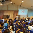 명현학교 이미지