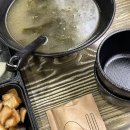 미소맛족발 | 영천 맛집 | 영천 미소맛족발 냉채족발 불족발 메뉴 정보&후기 내부 사진 주차장 안내