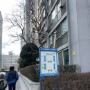 학운공원 부영아파트 쪽 이미지