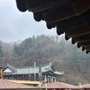 아그니 한옥스테이 이미지