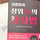 비투케이브랜딩
