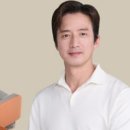 누가베스트 이미지