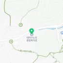 신대노인복지회관 네이버블로그