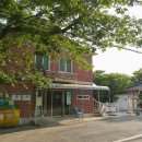 창암경로당 이미지