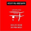 영그리 이미지