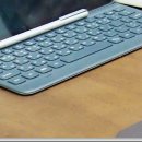 의정부정성다한치과의원 이미지