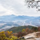 [ 힐링을 위한 산사 순례 ] 하늘이 감춘 땅, 곡성 아미산 천태암