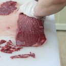 매우축산 이미지