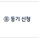 주식회사 연월일