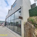 카페마르베야(Cafe Marbella) 네이버블로그