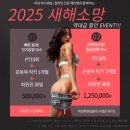 강릉헬스 몬스터짐 회산점 네이버블로그