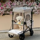 라이트리 이미지