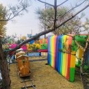 주덕어린이집 이미지