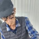 인지2길 이미지