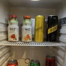 풀리 미니호텔 이미지