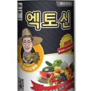 섬진강 더골드 이미지