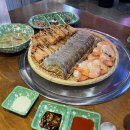 삼바리 수성점 | 맛집] 자꾸 자꾸 재방문하게 되는 신천시장 맛집 ! 조개구이와 새우구이를 찾는다면 삼바리 신천점에서 ~!