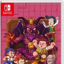 형제오락실 이미지