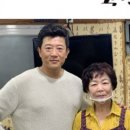 비즈원빌딩 이미지