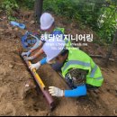 길엔지니어링