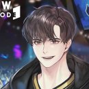 호담컴퍼니